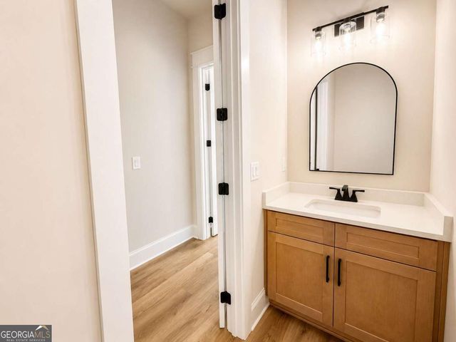 91 LENTEN ROSE Lane, Pendergrass, GA 30567