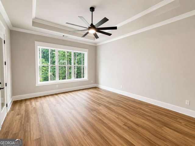 91 LENTEN ROSE Lane, Pendergrass, GA 30567