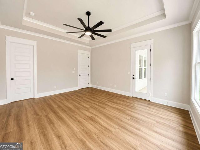 91 LENTEN ROSE Lane, Pendergrass, GA 30567