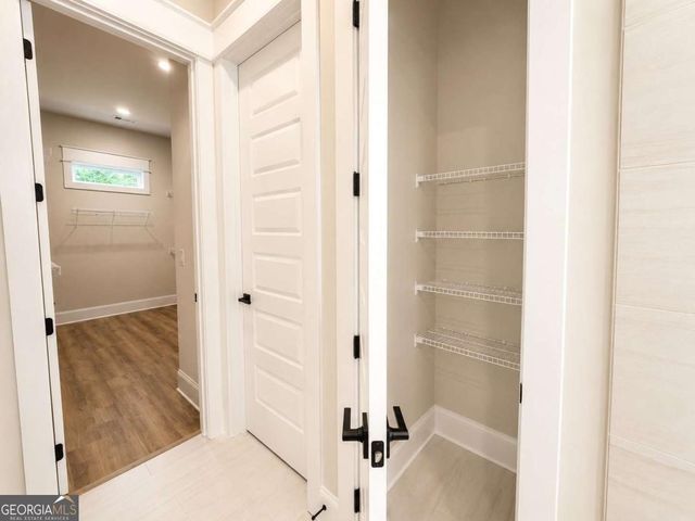 91 LENTEN ROSE Lane, Pendergrass, GA 30567