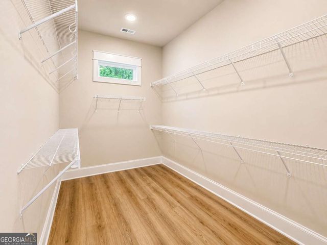 91 LENTEN ROSE Lane, Pendergrass, GA 30567