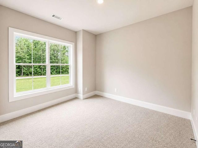 91 LENTEN ROSE Lane, Pendergrass, GA 30567