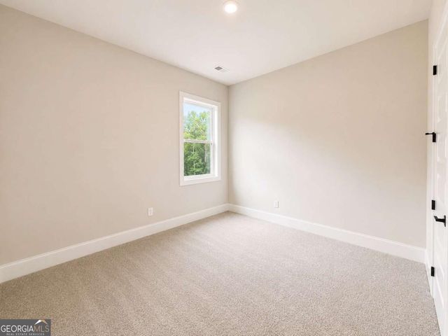 91 LENTEN ROSE Lane, Pendergrass, GA 30567