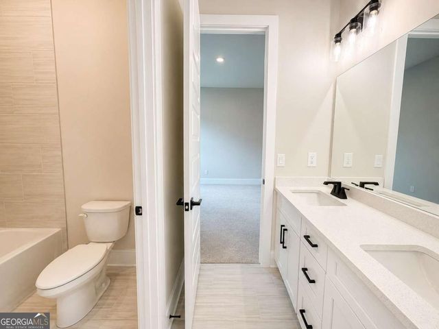 91 LENTEN ROSE Lane, Pendergrass, GA 30567