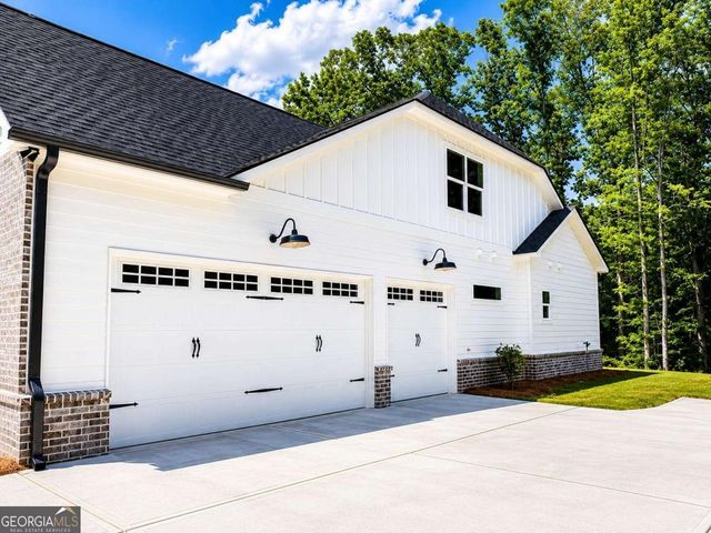 91 LENTEN ROSE Lane, Pendergrass, GA 30567