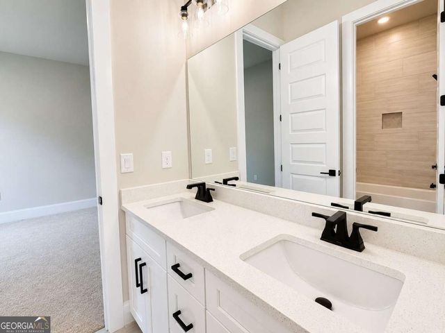 91 LENTEN ROSE Lane, Pendergrass, GA 30567