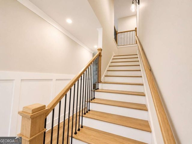 91 LENTEN ROSE Lane, Pendergrass, GA 30567