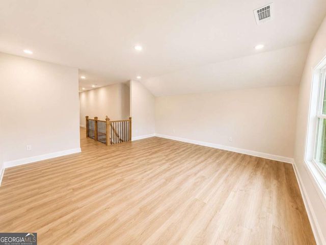 91 LENTEN ROSE Lane, Pendergrass, GA 30567