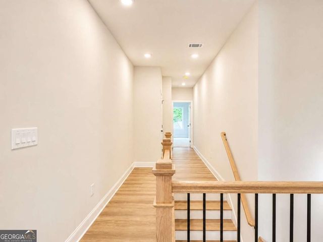 91 LENTEN ROSE Lane, Pendergrass, GA 30567