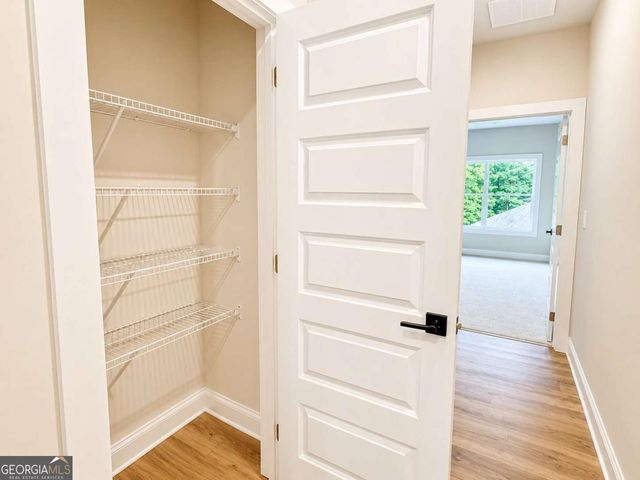 91 LENTEN ROSE Lane, Pendergrass, GA 30567