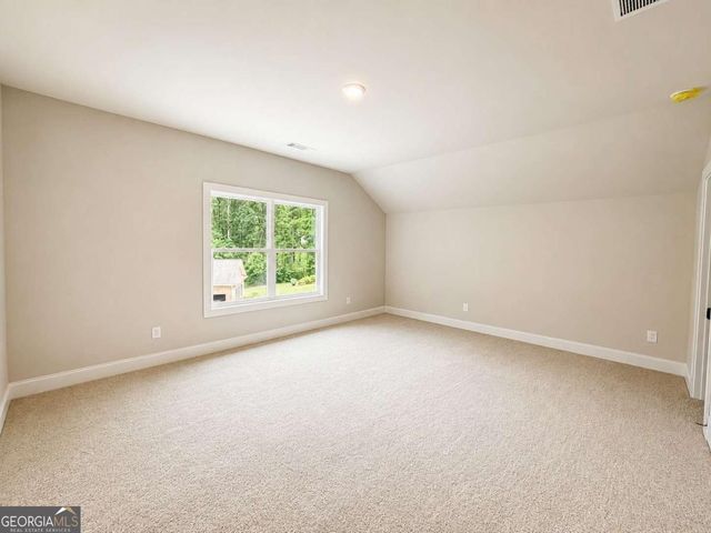 91 LENTEN ROSE Lane, Pendergrass, GA 30567