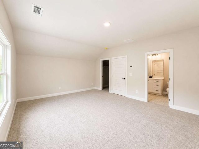 91 LENTEN ROSE Lane, Pendergrass, GA 30567