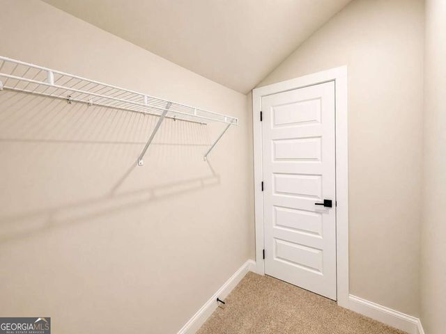 91 LENTEN ROSE Lane, Pendergrass, GA 30567
