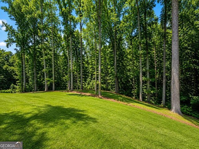 91 LENTEN ROSE Lane, Pendergrass, GA 30567