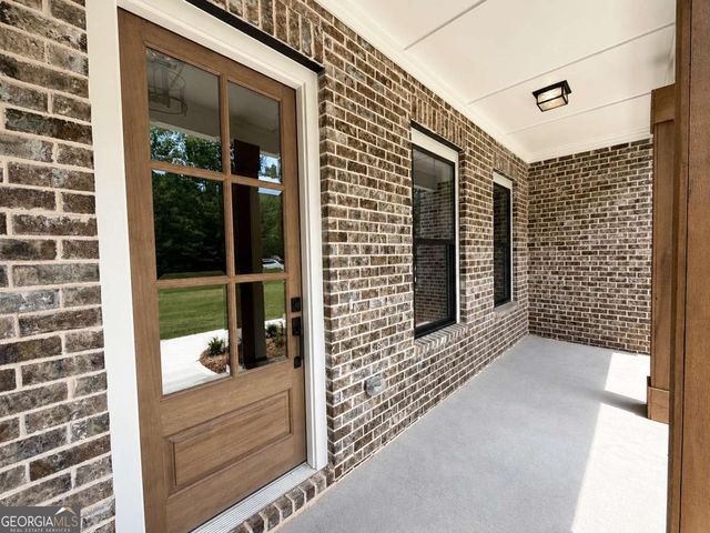 91 LENTEN ROSE Lane, Pendergrass, GA 30567