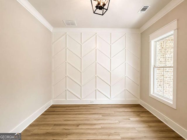 91 LENTEN ROSE Lane, Pendergrass, GA 30567
