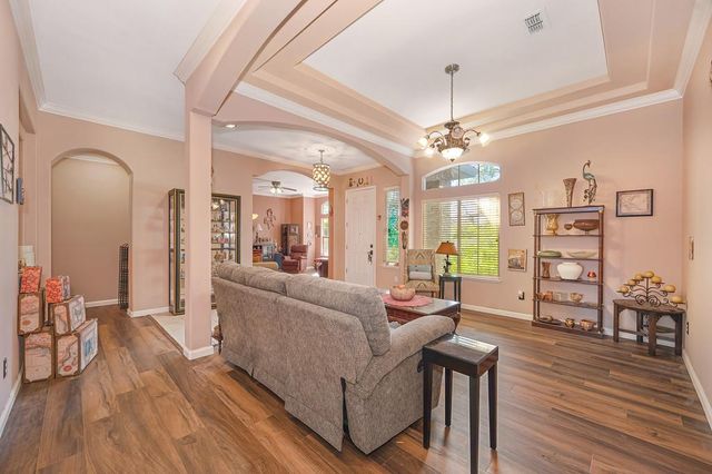 1313 Beckett Dr, Roseville, CA 95747