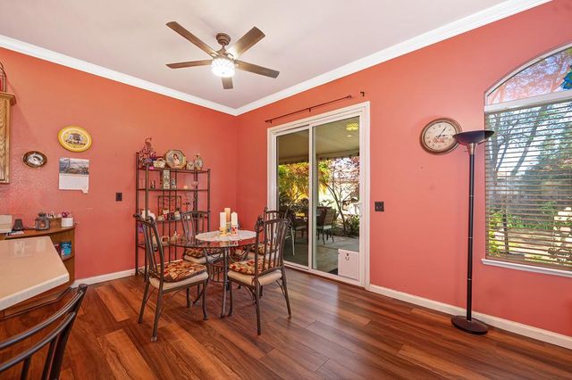 1313 Beckett Dr, Roseville, CA 95747