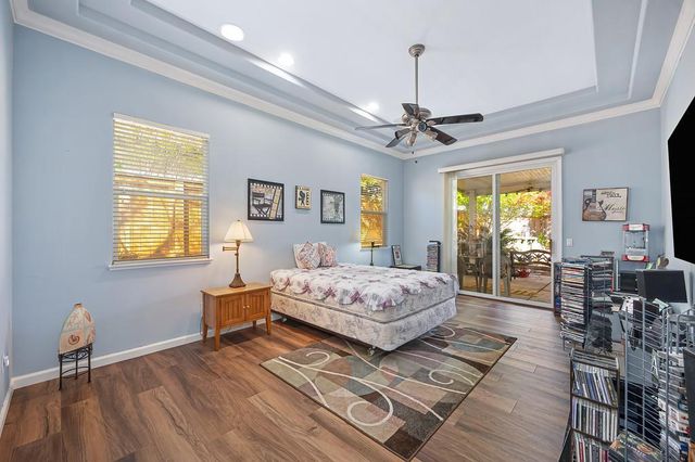 1313 Beckett Dr, Roseville, CA 95747