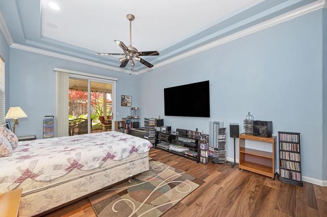 1313 Beckett Dr, Roseville, CA 95747