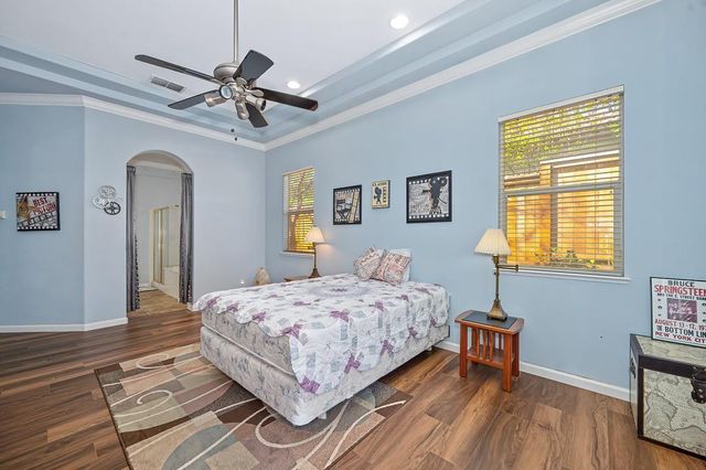 1313 Beckett Dr, Roseville, CA 95747