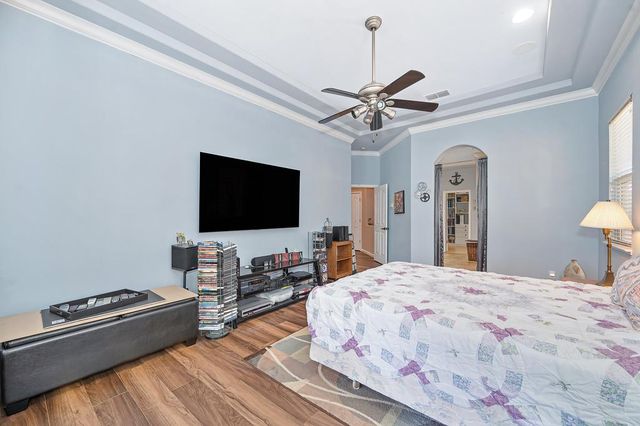 1313 Beckett Dr, Roseville, CA 95747