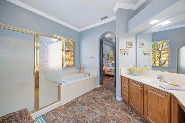 1313 Beckett Dr, Roseville, CA 95747