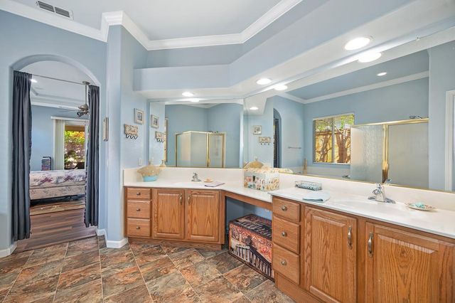 1313 Beckett Dr, Roseville, CA 95747