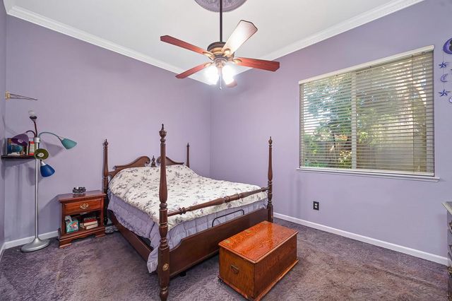 1313 Beckett Dr, Roseville, CA 95747