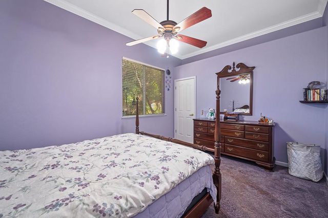 1313 Beckett Dr, Roseville, CA 95747