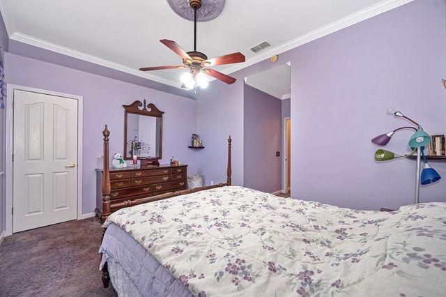 1313 Beckett Dr, Roseville, CA 95747