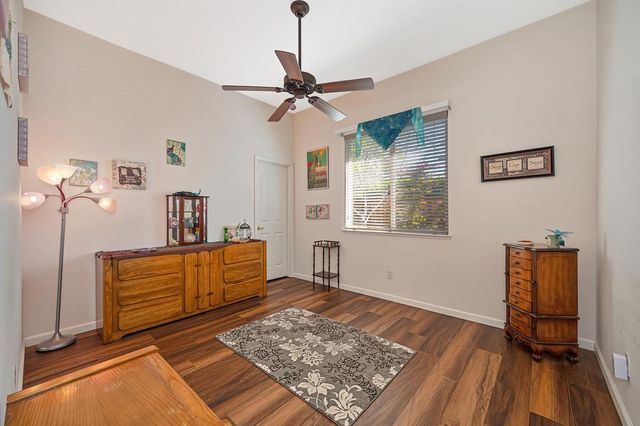 1313 Beckett Dr, Roseville, CA 95747