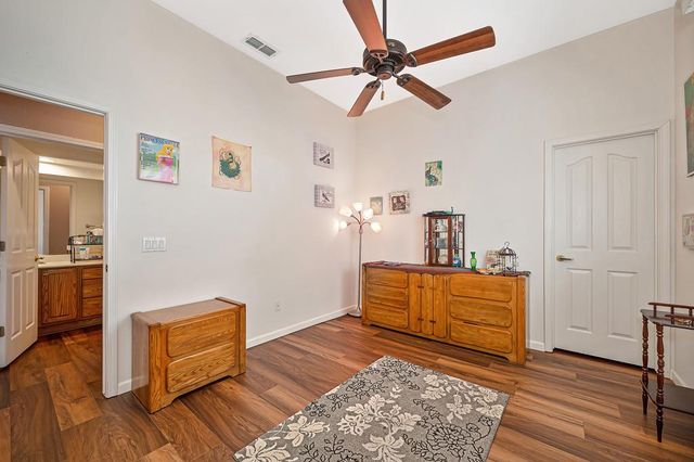 1313 Beckett Dr, Roseville, CA 95747