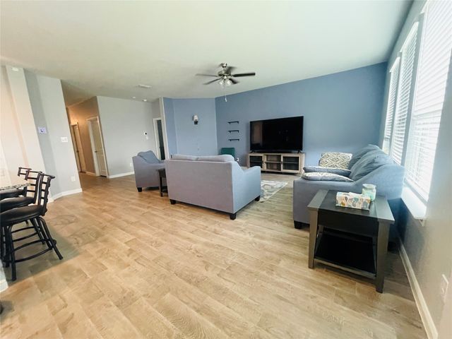 916 Nicole Way, Fort Worth, TX 76028