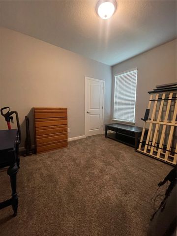 916 Nicole Way, Fort Worth, TX 76028