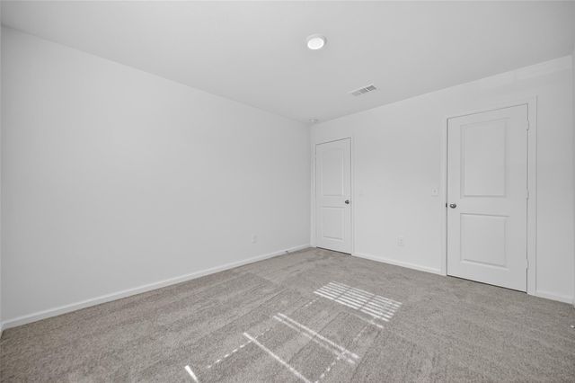 18752 Lucas Michael Way, New Caney, TX 77357