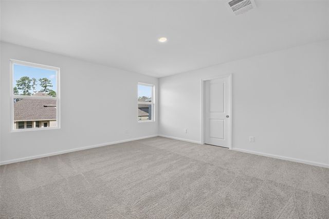 18752 Lucas Michael Way, New Caney, TX 77357