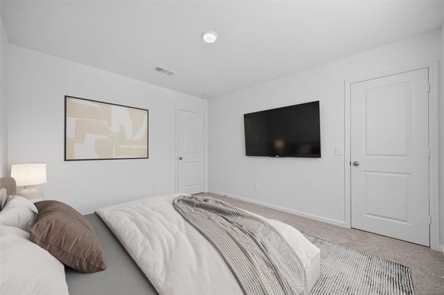 18752 Lucas Michael Way, New Caney, TX 77357