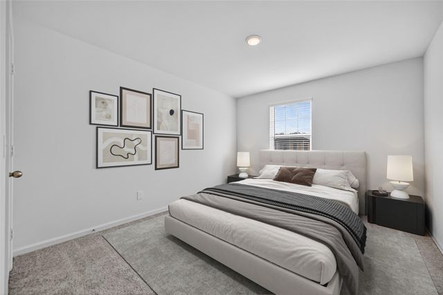 18752 Lucas Michael Way, New Caney, TX 77357