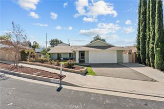 22666 Matana, Saugus, CA 91350