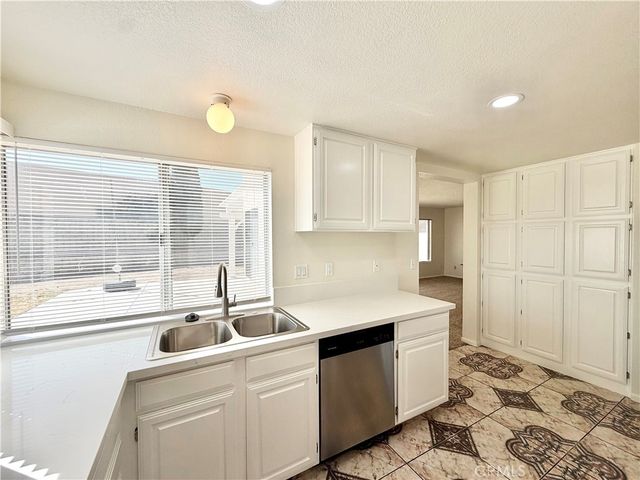 16309 Silverbirch Road, Moreno Valley, CA 92551