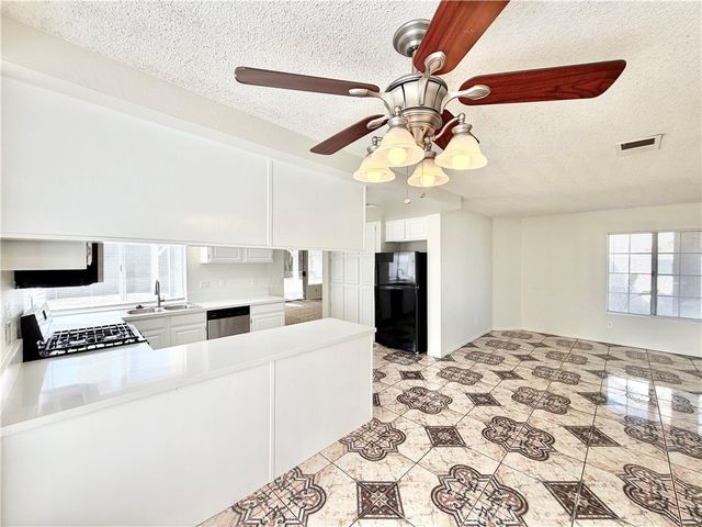 16309 Silverbirch Road, Moreno Valley, CA 92551