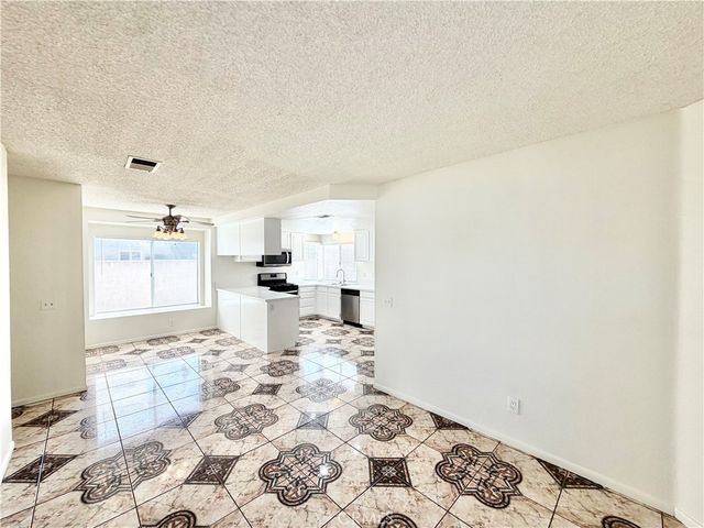 16309 Silverbirch Road, Moreno Valley, CA 92551