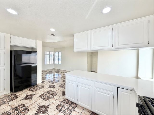 16309 Silverbirch Road, Moreno Valley, CA 92551