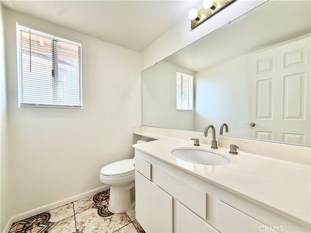16309 Silverbirch Road, Moreno Valley, CA 92551