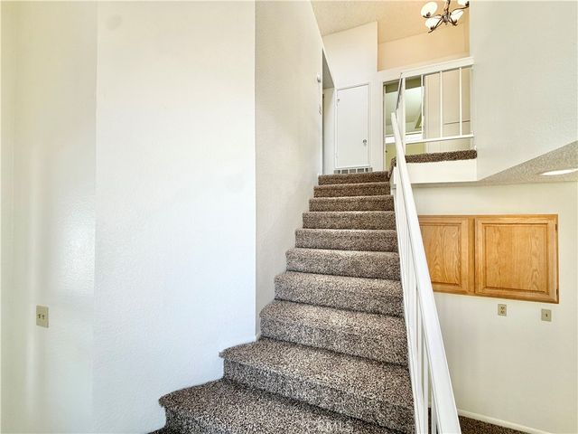 16309 Silverbirch Road, Moreno Valley, CA 92551