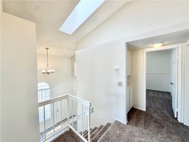 16309 Silverbirch Road, Moreno Valley, CA 92551