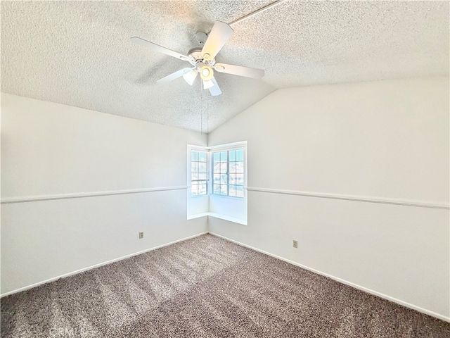 16309 Silverbirch Road, Moreno Valley, CA 92551