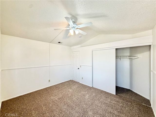 16309 Silverbirch Road, Moreno Valley, CA 92551