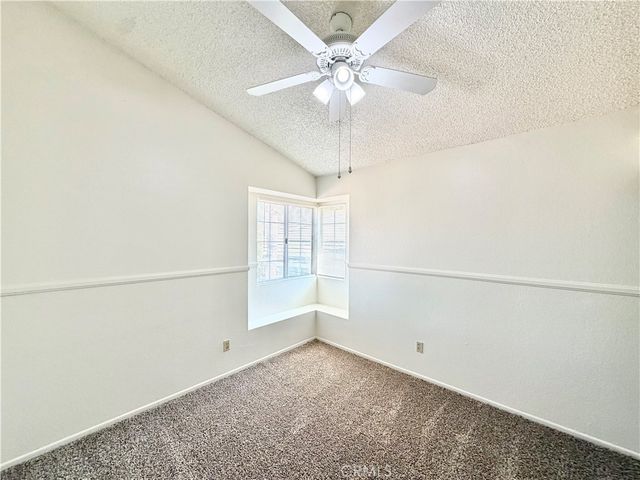16309 Silverbirch Road, Moreno Valley, CA 92551